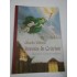 POVESTE DE CRACIUN  -  CHARLES  DICKENS